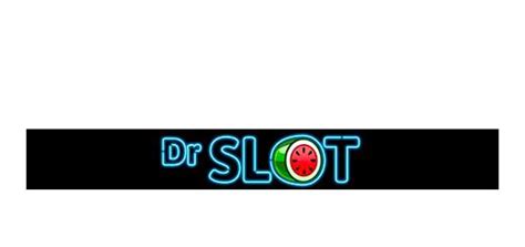 drbet|dr slot sign in.